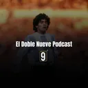 Preguntas que nadie quiere responder, excepto nosotros.
