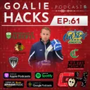 GHP 061: How Depth Control Can Transform Your Game w/ Kurtis Mucha From The Edmonton Oil Kings