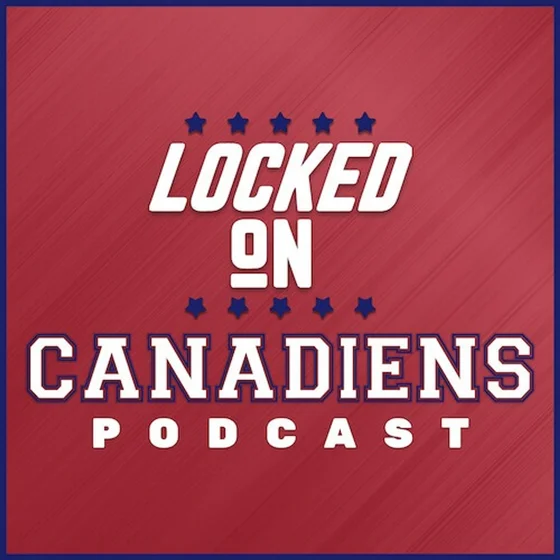 ANALYSIS: Power Play CHANGES Brewing in Montreal? | Will Zachary Bolduc TRANSFORM the Habs?
