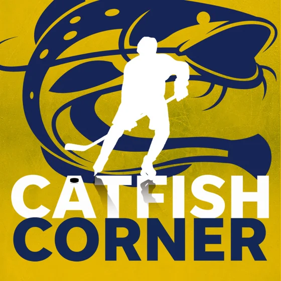 Do the Predators even have assets they want to trade?