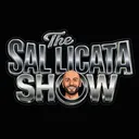 The Sal Licata Show: Episode 30 - Damien Priest talks Yankees, Jake Paul, Badbunny and More!