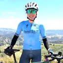 Episode 176: Jenna Rinehart is More than a Racer