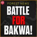 Forest Battle Leeds For Winger Bakwa! Who Would Replace Nuno? Nottingham Forest Transfer News