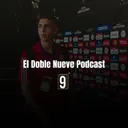 Hablando de fútbol con Miguel Monsalve (Parte 2)