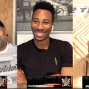 The Wizard of Us with Mark-Anthony Kaye