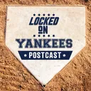 YANKEES POSTCAST: WILD 10th helps Yankees SWEEP Rays