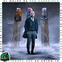 #02 | El molde de Pep Guardiola