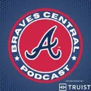 Season Wrap-Up, Charlie Morton Farewell & 2026 Outlook