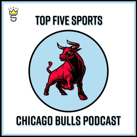 Trade Rumors, Dalen Terry Selection, & NBA Draft Recap w/ LB Sports Panel. (Ep.23)