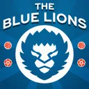 Chelsea FC Tactics & Transfers: What do Chelsea need, who should Chelsea buy?