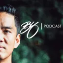 Eric Schranz, Justin Grunewald | BYP 051