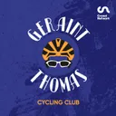 Caleb Ewan on joining INEOS Grenadiers, his ambitions for 2025, and how Pog can win Milan-San Remo