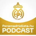 Szezonnyitó: Felbomlik-e a Kroos-Modrić-Casemiro trió, és mi lesz, ha nincs Benzema?