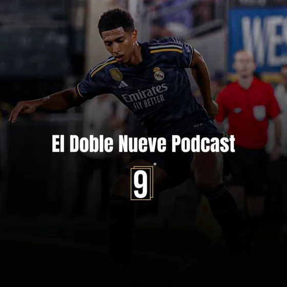 Hablando sobre los mejores fichajes para la siguiente temporada