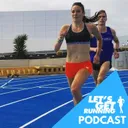 Running and cancer | Gemma Hillier-Moses