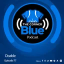 Episode 77- Doable