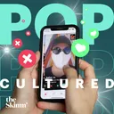 Tired of Swiping? You May Have Dating App Fatigue