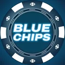 Blue Chips - 2026 QB Class