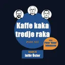 25. Inför Öster