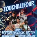 TouchAllFour Prospect Talk