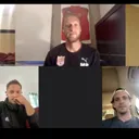 Ep. 40 Down Under