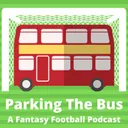 #50: Carrick's At The Wheel