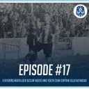 The Seals Podcast: Episode 17