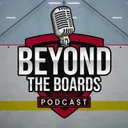 Ep. 2 Ovechkin vs. Frederic, Jordan Binnington's Meltdown, Patrick Kane's 400th Goal, Claude Julien Fired