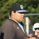 Becoming Committed with @BUncomitted Founder and JUCO Coach Jake Tobin