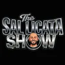The Sal Licata Show: Episode 38 - Jets/Giants Free Agency Day One Review, Mets Yankees rivalry trumps WBC, Breece Hall and MORE!