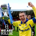 Episode Seven | James Fowler
