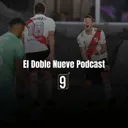 ¿Hasta dónde llegará cada equipo en la Copa Libertadores?