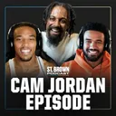 Cam Jordan: Brees is the GOAT over Brady, Saints can 'absolutely' make the SB & his HOF chances