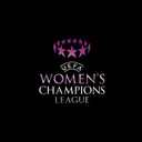 Episode 30: Talking UWCL, Women in Football and the Media (ft. SheTalksBall)