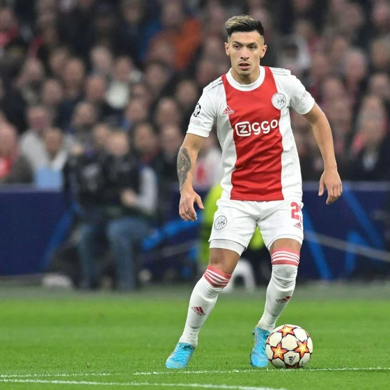 Martínez Latest, Gabriel Jesus 'Confirmed' & Tielemans Chat | Pressbox ft Kaya Kaynak