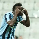 Mario Balotelli