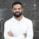 Vaibhav Suryavanshi and the cricket prodigies
