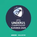 U21 Euros 2025: Squads, Players and Predictions