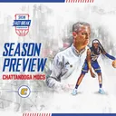 CHATTANOOGA Basketball Preview: How Will The Mocs & Dan Earl Maintain Championship Status?