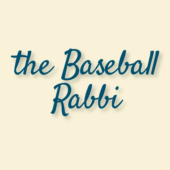 BASEBALL RABBI FLASHBACK: (Mis)Using Relievers in the Playoffs
