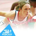 Race of your life | Part 3 | Charlotte Penfold
