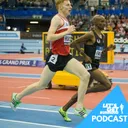 Placebos and Nocebos with Phil Hurst