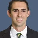 Rob Ehsan - Stanford MBB Asst Coach, Former UAB MBB Head Coach, Maryland Interim Head Coach