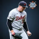 Shaping Tigs Pitching Rotation After Stressful South Beach Trip