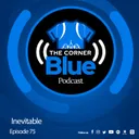Episode 75- Inevitable