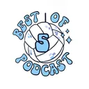 EP 7 REAL COVERAGE OF REAL PRO VOLLEYBALL