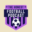 My Football Story... with NICKY SHOREY | Former England, Reading, Aston Villa & West Brom Defender