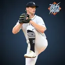 The roster cases for Troy Melton, Kevin McGonigle and more