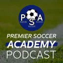 Lee Forsythe, Manager | I Kept my Job by the Skin of my Teeth