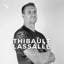 Rugby Brut - Thibault Lassalle, le frère d'arme